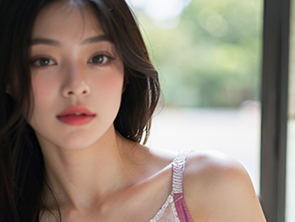 世界杯亚洲区预选赛排名与运动项目：一场跨越国界的足球盛宴
